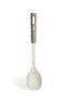 Quttin Cuchara Cocina PBT Quttin