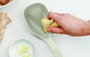 Quttin Cuchara Cocina PBT Quttin