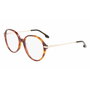 Montura de Gafas Mujer Victoria Beckham VB26375317215 Ø 53 mm