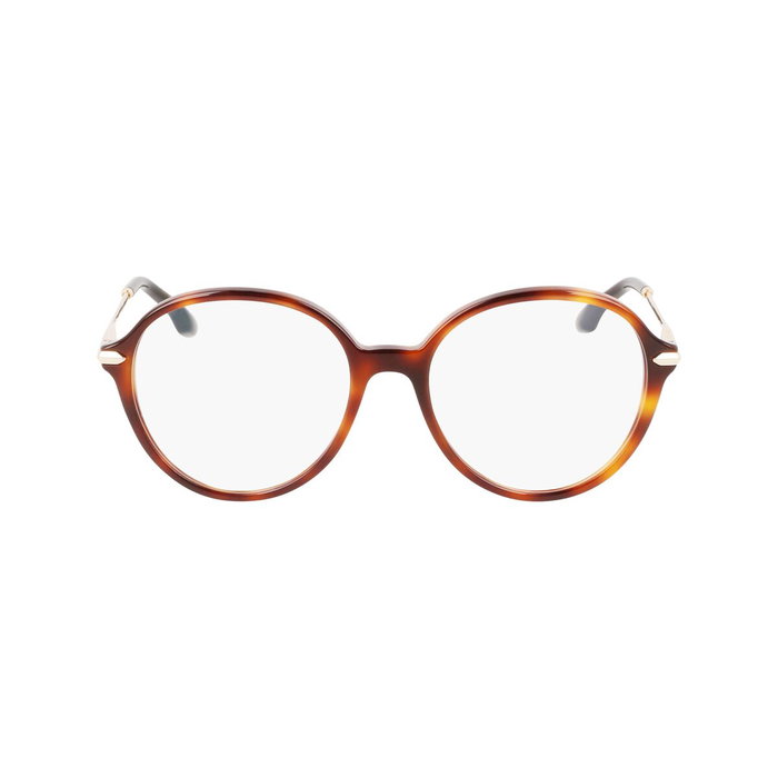 Montura de Gafas Mujer Victoria Beckham VB26375317215 Ø 53 mm Montura de Gafas Mujer Victoria Beckham VB26375317215 Ø 53 mm