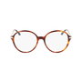Montura de Gafas Mujer Victoria Beckham VB26375317215 Ø 53 mm