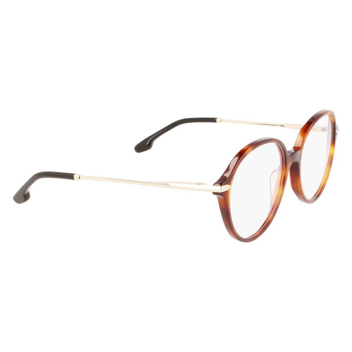 Montura de Gafas Mujer Victoria Beckham VB26375317215 Ø 53 mm Montura de Gafas Mujer Victoria Beckham VB26375317215 Ø 53 mm