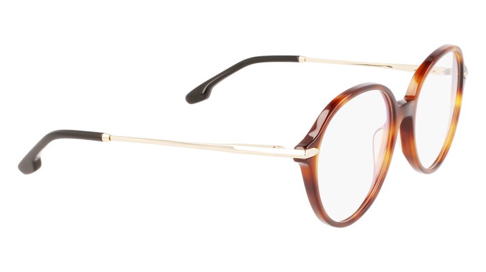 Victoria Beckham VB2637-5317215 Gafas de Vista Marrón