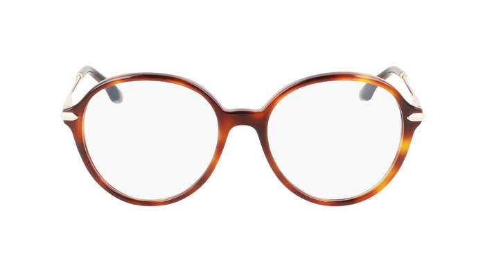 Victoria Beckham VB2637-5317215 Gafas de Vista Marrón