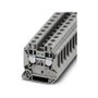 Phoenix 3044199 UT 16 Clema de paso