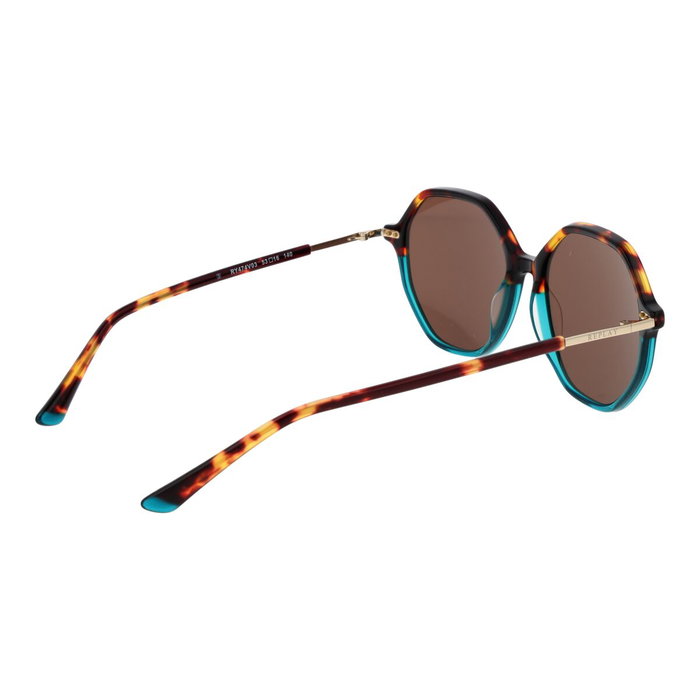 Gafas de Sol Mujer Replay RY474V 5303S
