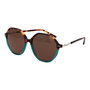 Gafas de Sol Mujer Replay RY474V 5303S