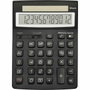 Maul ECO 950 Calculadora de escritorio 12 dígitos Negra