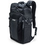 Vanguard VEO SELECT 39RBM BK Mochila de Cámara Roll-top Negra