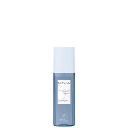 Kerasilk SPECIALISTS Volumizing Spray 125 ml