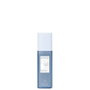 Kerasilk SPECIALISTS Volumizing Spray 125 ml