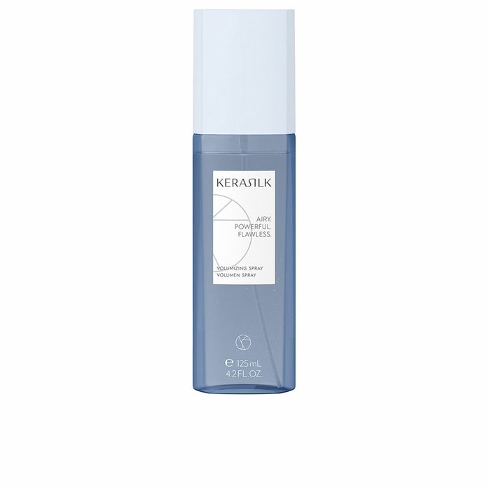 Kerasilk SPECIALISTS volumizing spray 125 ml Kerasilk SPECIALISTS volumizing spray 125 ml