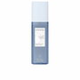 Kerasilk SPECIALISTS volumizing spray 125 ml