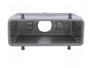 LAPP Carcasa para conectores HDC tamaño H-B 24 M25