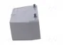 LAPP Carcasa para conectores HDC tamaño H-B 24 M25