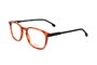 Carrera CARRERA-244-05L Gafas de lectura Marrón Unisex