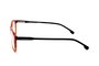 Carrera CARRERA-244-05L Gafas de lectura Marrón Unisex