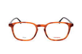 Carrera CARRERA-244-05L Gafas de lectura Marrón Unisex