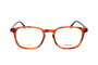 Carrera CARRERA-244-05L Gafas de lectura Marrón Unisex