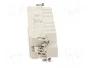 LAPP Conector Industrial HDC EPIC® H-EEE 064 MC