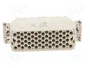 LAPP Conector Industrial HDC EPIC® H-EEE 064 MC