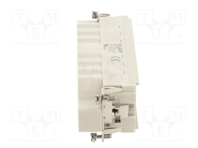 LAPP Conector Industrial HDC EPIC® H-EEE 064 MC
