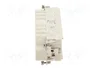 LAPP Conector Industrial HDC EPIC® H-EEE 064 MC