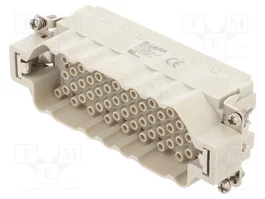 LAPP Conector Industrial HDC EPIC® H-EEE 064 MC
