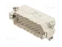 LAPP Conector Industrial HDC EPIC® H-EEE 064 MC