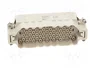 LAPP Conector Industrial HDC EPIC® H-EEE 064 MC