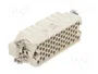 LAPP Conector Industrial HDC EPIC® H-EEE 064 MC