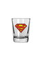 SD TOYS Set vasos chupito logos DC Comics