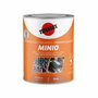 Titan Imprimación sintética antioxidante minio naranja mate 750 ml
