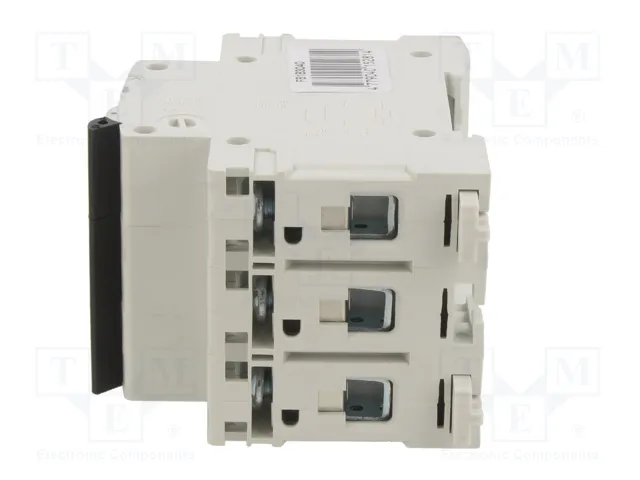 Promfactor Baltic Interruptor magnetotérmico ECO 40A 3 polos