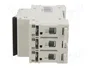 Promfactor Baltic Interruptor magnetotérmico ECO 40A 3 polos