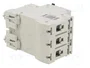 Promfactor Baltic Interruptor magnetotérmico ECO 40A 3 polos