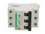 Promfactor Baltic Interruptor magnetotérmico ECO 40A 3 polos