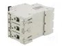 Promfactor Baltic Interruptor magnetotérmico ECO 40A 3 polos