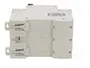 Promfactor Baltic Interruptor magnetotérmico ECO 40A 3 polos
