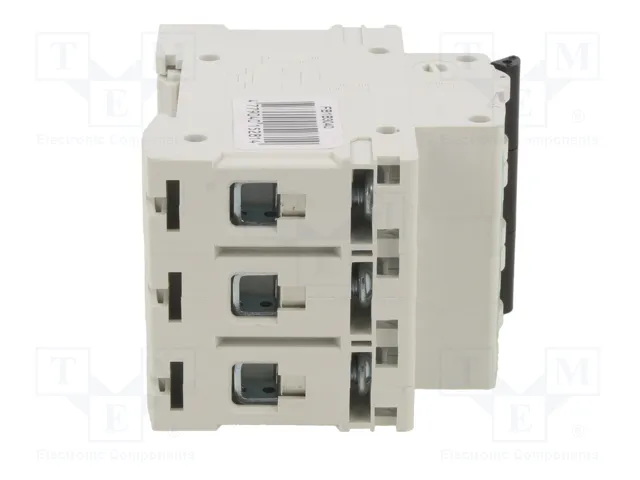 Promfactor Baltic Interruptor magnetotérmico ECO 40A 3 polos