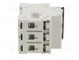 Promfactor Baltic Interruptor magnetotérmico ECO 40A 3 polos