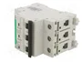 Promfactor Baltic Interruptor magnetotérmico ECO 40A 3 polos