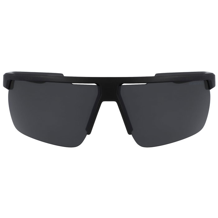 Nike WINDSHIELD-CW4664-010 Gafas de sol para hombre