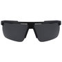 Nike WINDSHIELD-CW4664-010 Gafas de sol para hombre