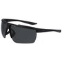 Nike WINDSHIELD-CW4664-010 Gafas de sol para hombre