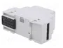 ELKO EP Programador de tiempo SHT-13/2 SPDT x2