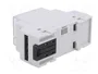 ELKO EP Programador de tiempo SHT-13/2 SPDT x2