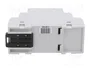 ELKO EP Programador de tiempo SHT-13/2 SPDT x2