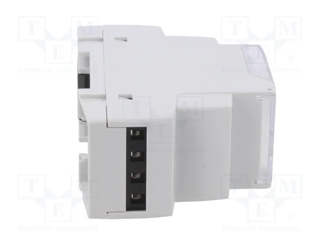 ELKO EP Programador de tiempo SHT-13/2 SPDT x2 ELKO EP Programador de tiempo SHT-13/2 SPDT x2