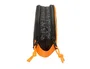 Safta Portatodo Naruto Shippuden Doble